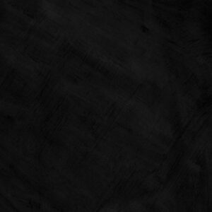 Dark charcoal chalkboard texture with subtle brush strokes across the surface
