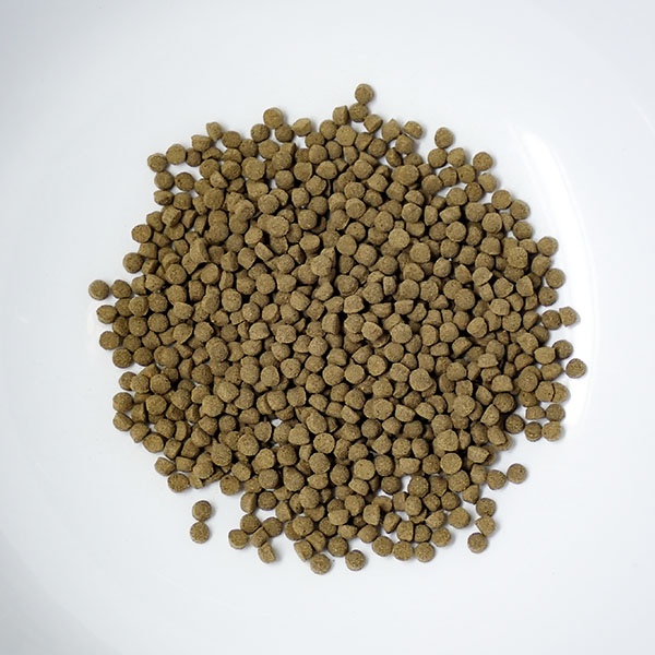 スーパーボイル Lサイズ（3-4mm) 200g !【エサ】海水魚飼料 (t154