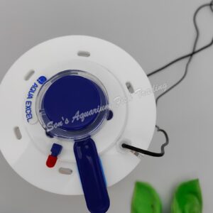irm-11158-1-0123d130jpg - AQUAGIFT 用品ショップ