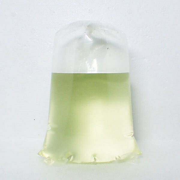 【栄養強化済み】シオミズツボワムシ 1000ml! 海水魚飼料【活餌/稚魚/クマノミ/海水魚/サンゴ】(t229