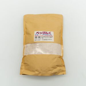 べっぴんくアクアセメント 1200ml !べっぴん珊瑚（約2kg）