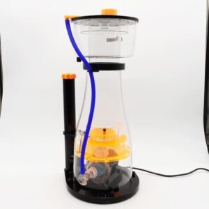 【送料無料】プロテインスキマー AQUA EXCEL DF18 適応水量1200L!【プロテインスキマー】