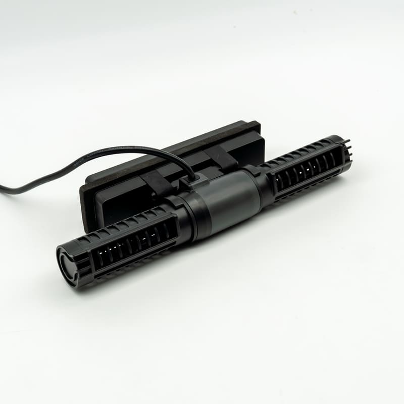 水流ポンプバータイプ 5000L/h 60-90cm水槽に最適 ![生体と同梱不可] 【水流ポンプ】(t181