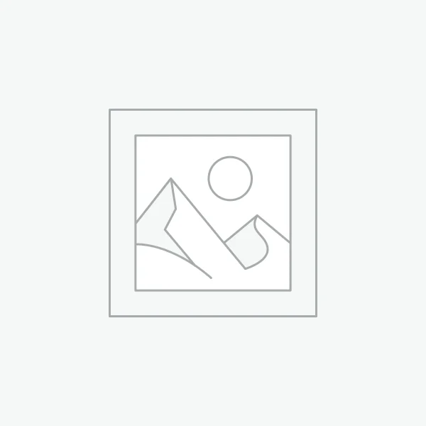 woocommerce-placeholder - AQUAGIFT 用品ショップ